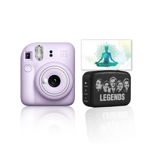 Hottest Guide to Corporate Swag